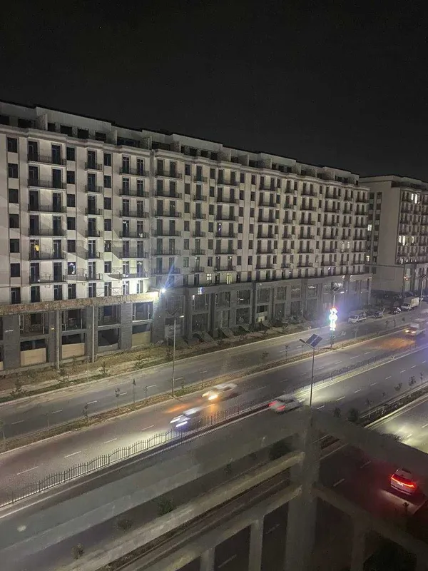 Сдаётся 1х комнатная квартира в Аренду 42 кв — фото 4