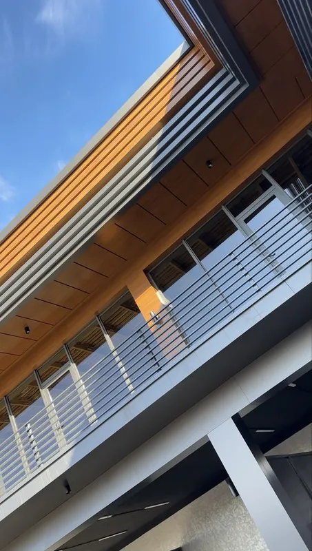 Алюкобонд уста алюкабонд монтаж аликабонд алкафон алкапон алюбонд — фото 4 Алюкобонд уста алюкабонд монтаж аликабонд алкафон алкапон алюбонд — фото 4