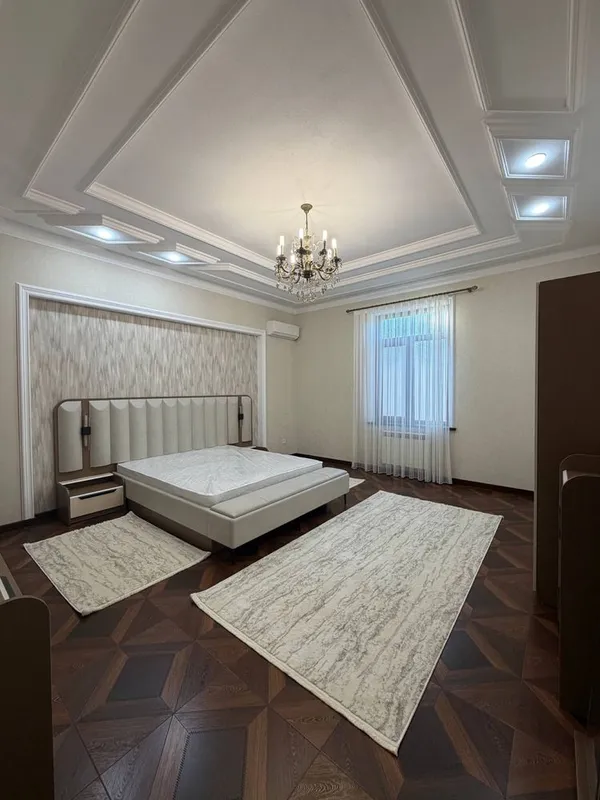Никитина срочно продажа 8 Никитина срочно продажа 8