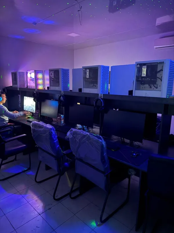 game culubga optom kompyuter