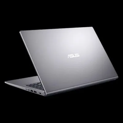 Ноутбук Asus X515 Core-i7 8/512 SSD — фото 3