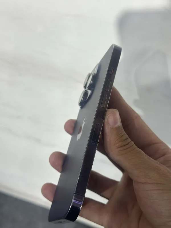 14 pro dual sim — фото 2