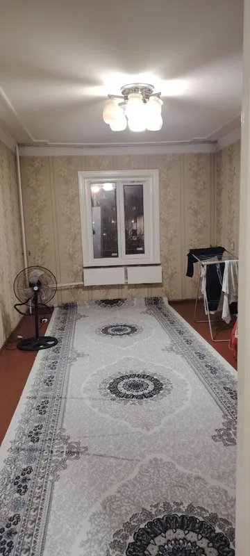 Продаётся квартира 2