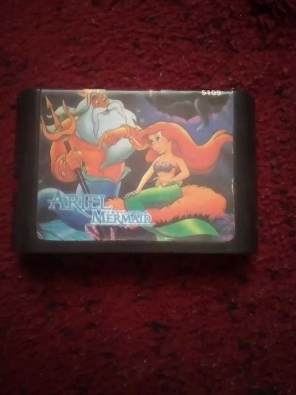 Sega mega drive 2 2 Sega mega drive 2 2