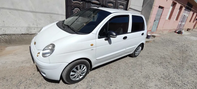 Matiz pollyuks gidravlika 8 Matiz pollyuks gidravlika 8
