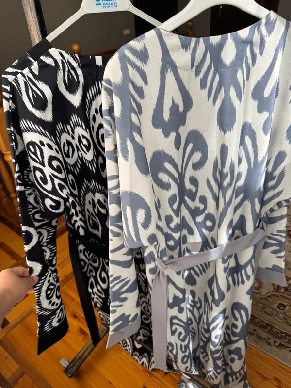Milliy abaya 3 Milliy abaya 3