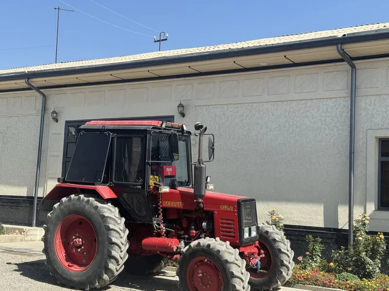 952.2 belarus ishlat turgan tehnika sotishdan mahsad pul kere 5 952.2 belarus ishlat turgan tehnika sotishdan mahsad pul kere 5