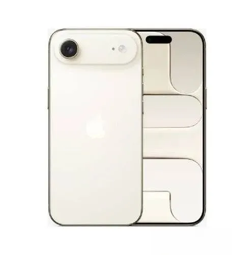 Iphone air Light gold 256gb Iphone air Light gold 256gb