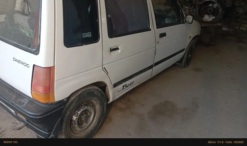 tico sotiladi xolati yaxshi 7