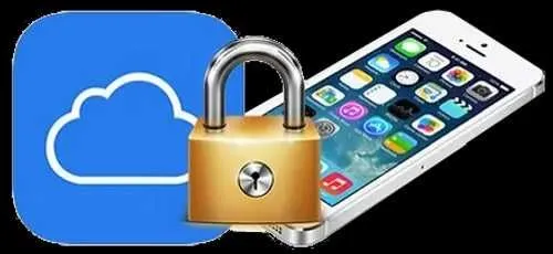 iCloud и Google FRP – Быстро, Качественно, С Гарантией 3