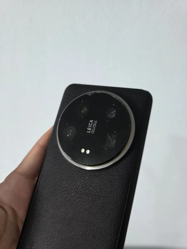 Xiaomi 14 Ultra 16/512GB Dual Sim — фото 2
