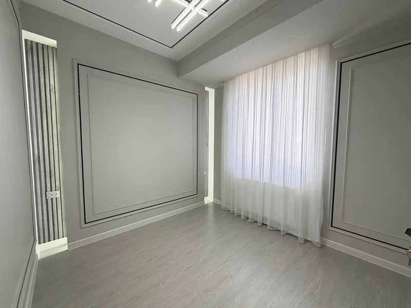 1-комнатная 40 м², 7-й этаж 4 1-комнатная 40 м², 7-й этаж 4