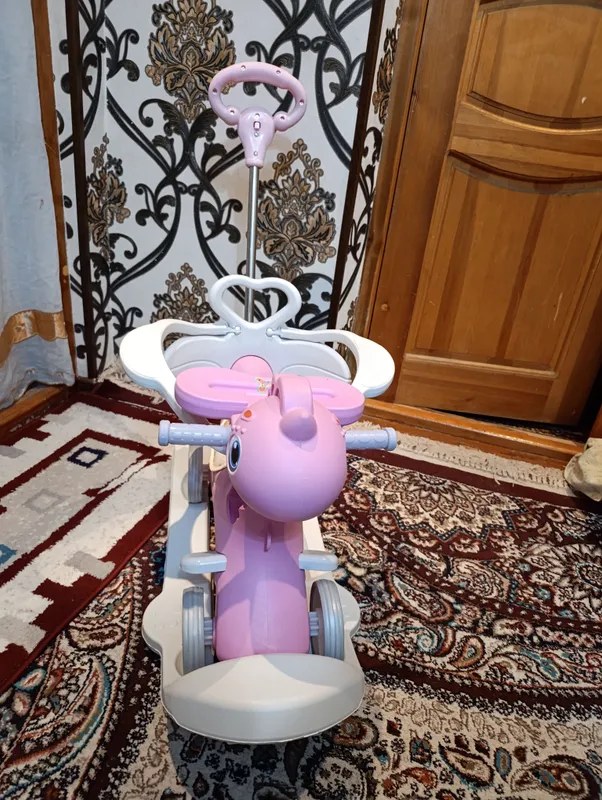 detskiy velik 2yoshgacha qizla uchun yengi 2 detskiy velik 2yoshgacha qizla uchun yengi 2