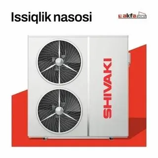 Har xil ishlar. Sifatli Tez xizmat ko'ratish. 2