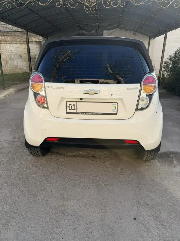 Spark 1 pozitsiya 3 Spark 1 pozitsiya 3
