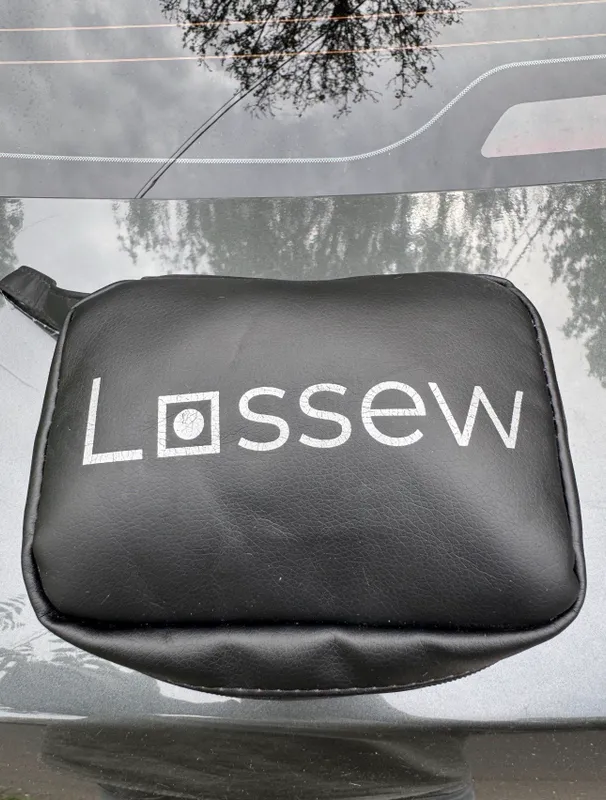 Лампа Лосева Lossew lamp P2 ultra pro 2 Лампа Лосева Lossew lamp P2 ultra pro 2