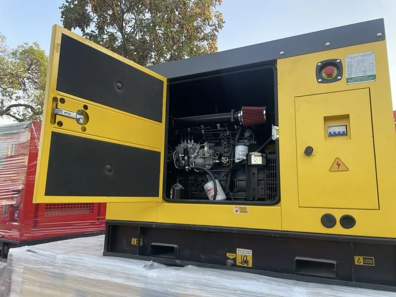 Генератор / Generatorlar SEER POWER 10кВт! Движок / Dvijok 8 Генератор / Generatorlar SEER POWER 10кВт! Движок / Dvijok 8