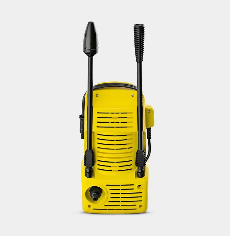 Karcher Минимойка высокого давления K 2 Classic — фото 2
