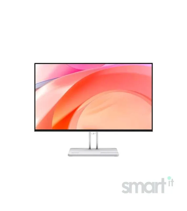 Продаётся новый монитор Монитор 27" Lenovo L27-4C 67DEKAC1EU 144Hz+