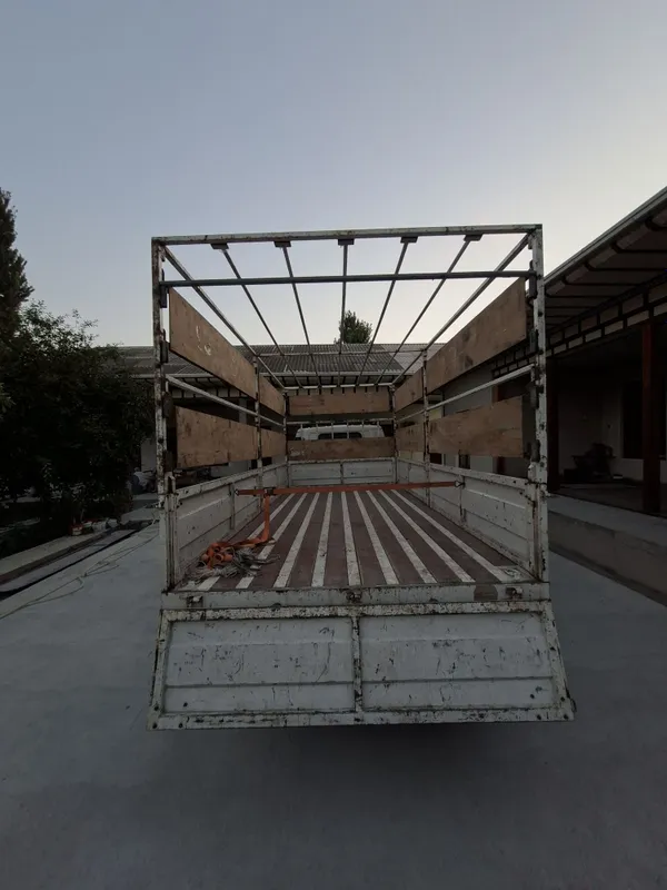 Kuzif sotiladi yili 2012 kubasi 20 bort ham boladi 2 Kuzif sotiladi yili 2012 kubasi 20 bort ham boladi 2