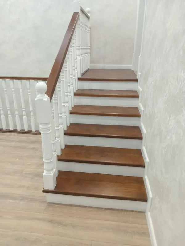 Bo'yoq ishlari маларрные работы 1