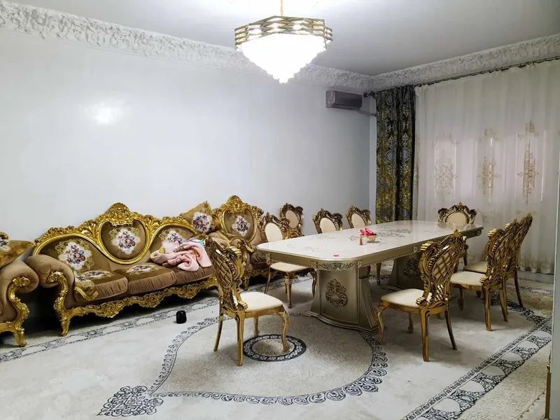 АРЕНДА долгосрочная можно и как гостиницу устроить. — фото 3