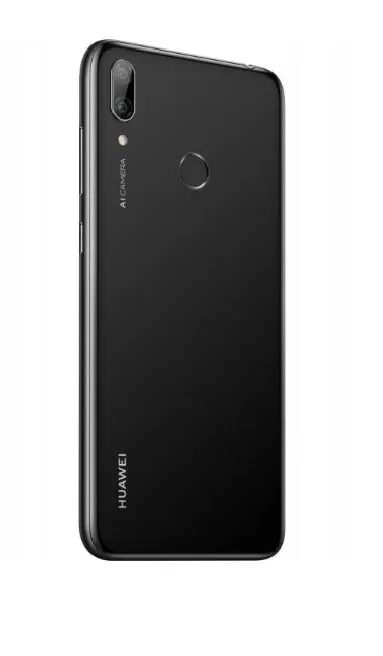Huawei y5 — фото 2