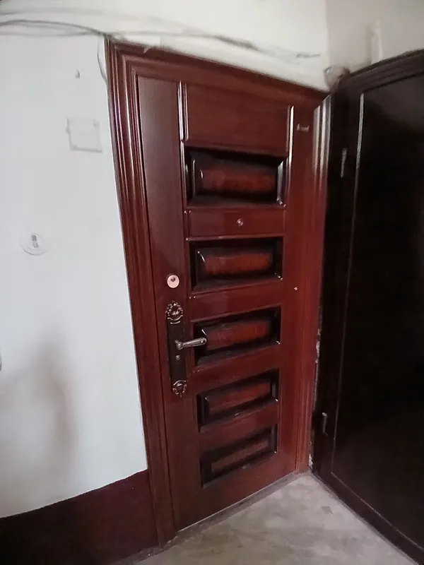 срочна уй сотилади 2