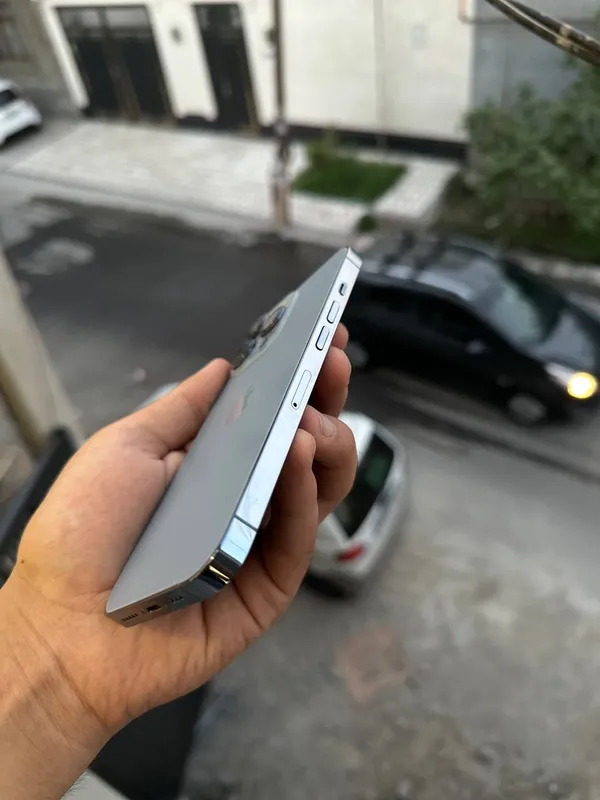 Iphone 13 pro 1 Iphone 13 pro 1