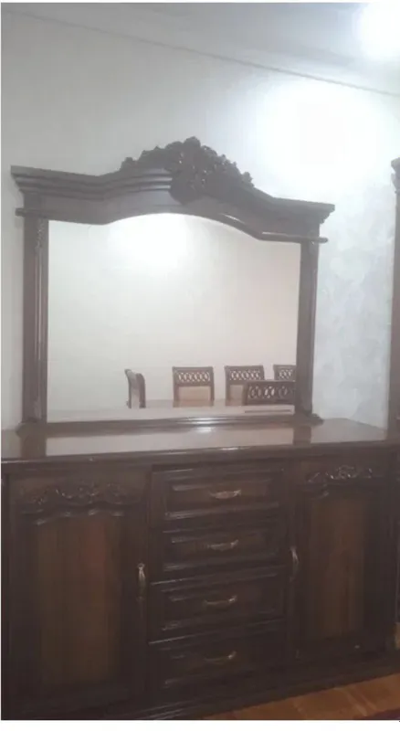 mebel 1