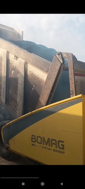 asfalt xizmatlari — фото 3 asfalt xizmatlari — фото 3