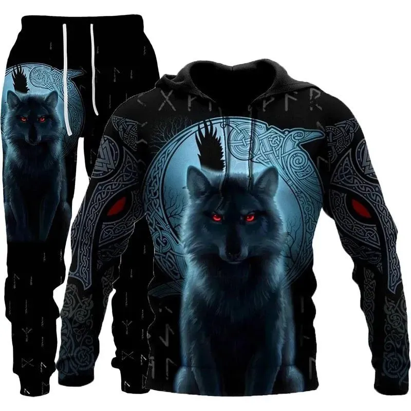 Костюм спортивный Новый на Высоких американский 2xl XXl Расчёт на