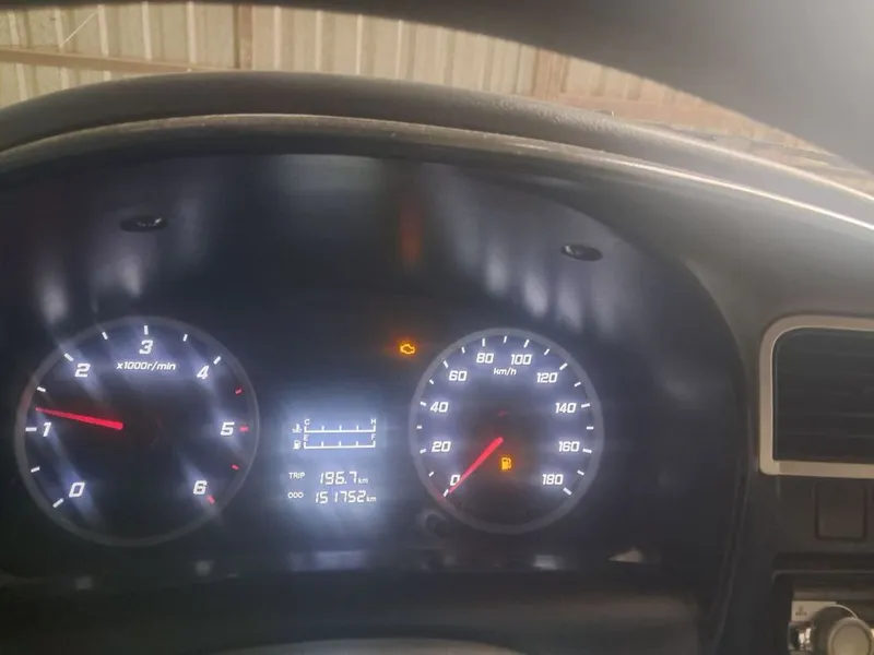 Автотент маркаси КАМА холати жуда яхши метан газ 80 талик 2 та 5 Автотент маркаси КАМА холати жуда яхши метан газ 80 талик 2 та 5