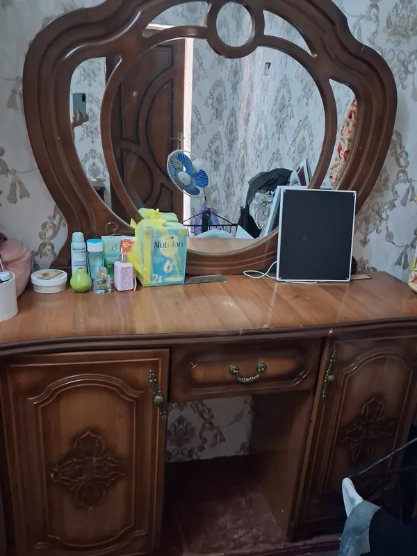 Мебель 3
