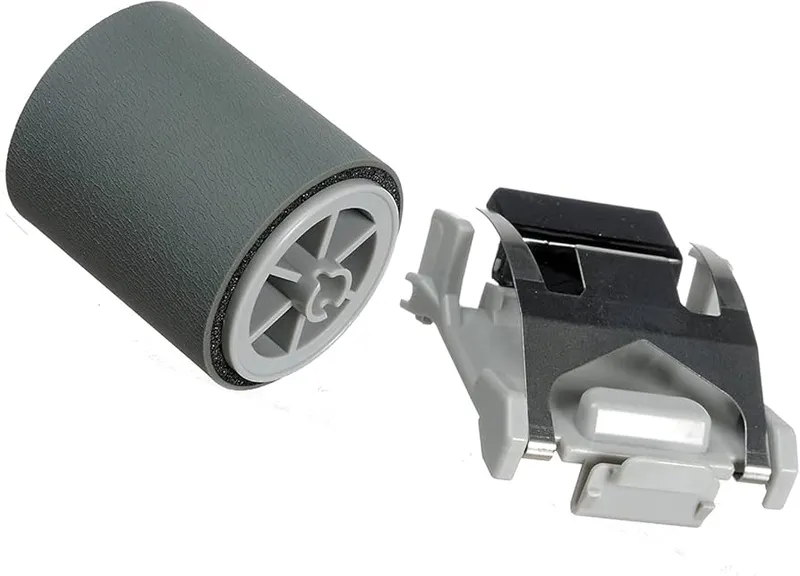Ролик подачи бумаги Epson Roller Assembly Kit
