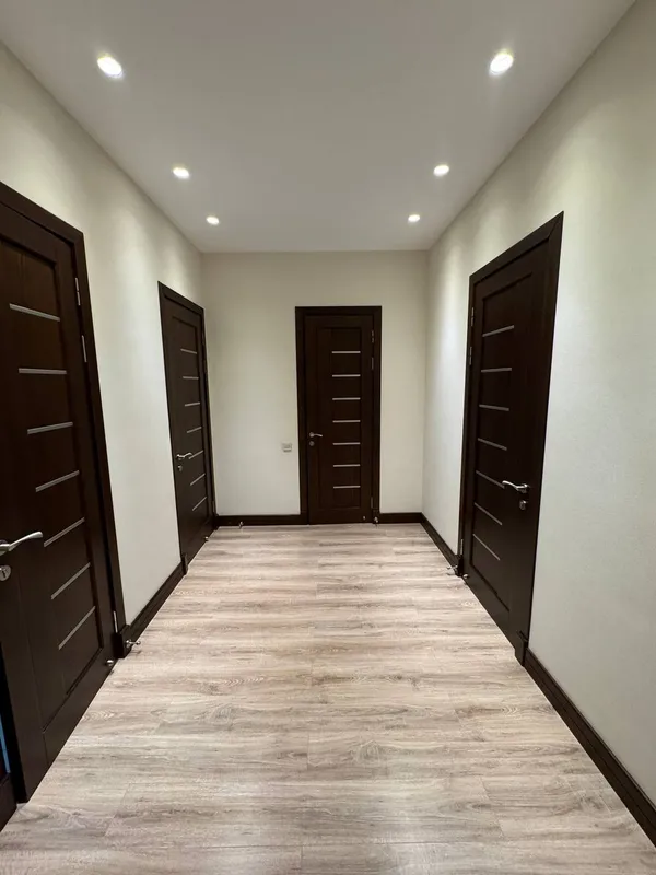 Продается шикарная квартира ЖК Семейный 3+2/1/4 — фото 6