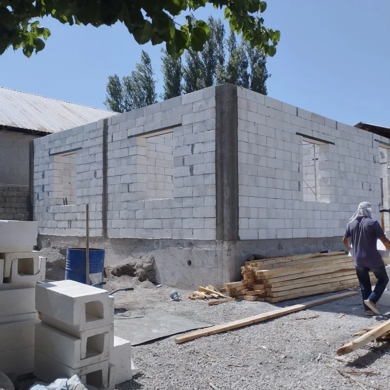 Penablok. Пєнаблок 1 Penablok. Пєнаблок 1