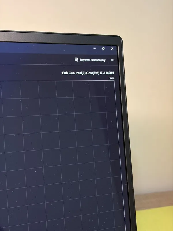 Lenovo Slim5 i7 13620H 32gb ram 1tb ssd 120hz amoled 2.8k 4 Lenovo Slim5 i7 13620H 32gb ram 1tb ssd 120hz amoled 2.8k 4