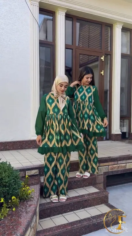 Kuylaklar 4 Kuylaklar 4