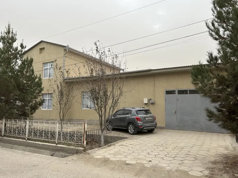 2 qavatli uy ijaraga, barcha sharoitlar bor, tok, gaz, wifi, konditsioner, 1 2 qavatli uy ijaraga, barcha sharoitlar bor, tok, gaz, wifi, konditsioner, 1