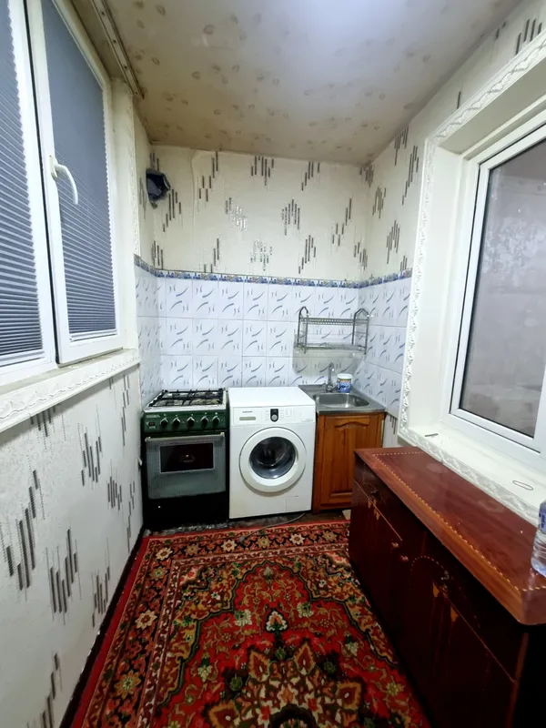 Продаю квартиру 7