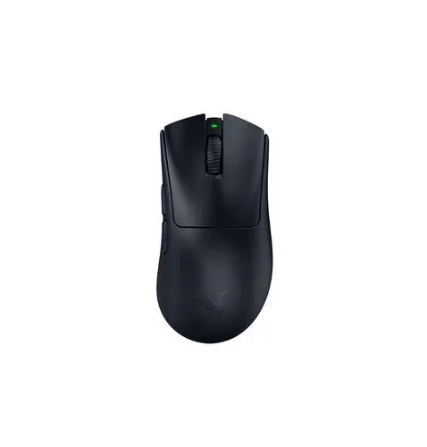 Razer DeathAdder V4 Pro — фото 1