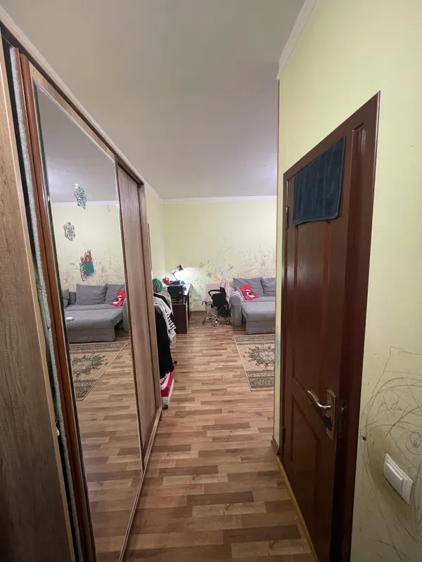 Метро Буюк Ипак Йули 2/5/5 55 кв.м Метро Буюк Ипак Йули 2/5/5 55 кв.м