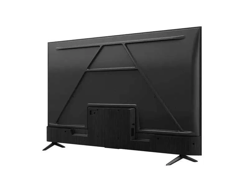 Телевизор TCL 43 Android Original + Доставкой — фото 4