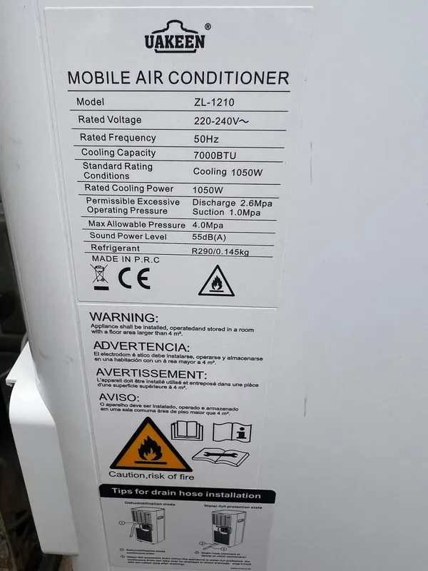 Mabilniy konditsaner 20 kv gacha bolgan honalar un 2 Mabilniy konditsaner 20 kv gacha bolgan honalar un 2