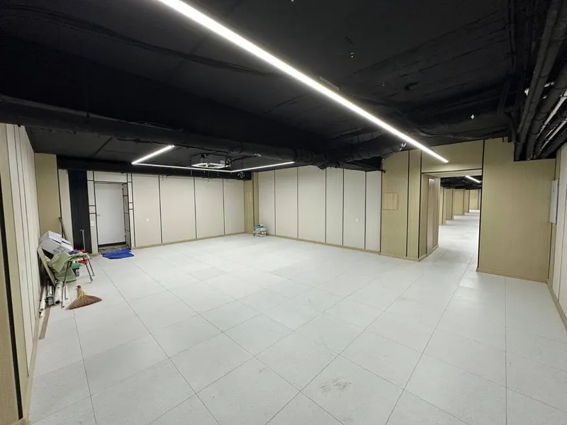 Manzil metro Oybek. Kocha Fidokor 32 7
