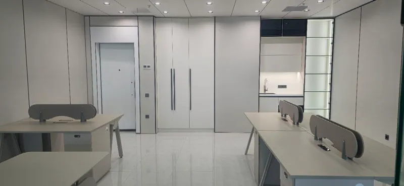 Аренда помещение 61 м², Шайхантахурский · ID 36673 8 Аренда помещение 61 м², Шайхантахурский · ID 36673 8