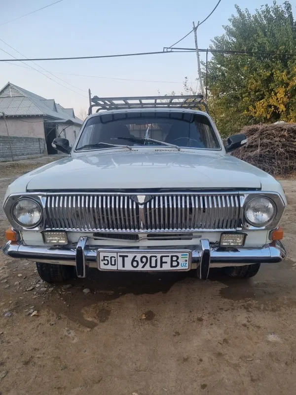 Gaz24,10prsepi bilan sotiladi
