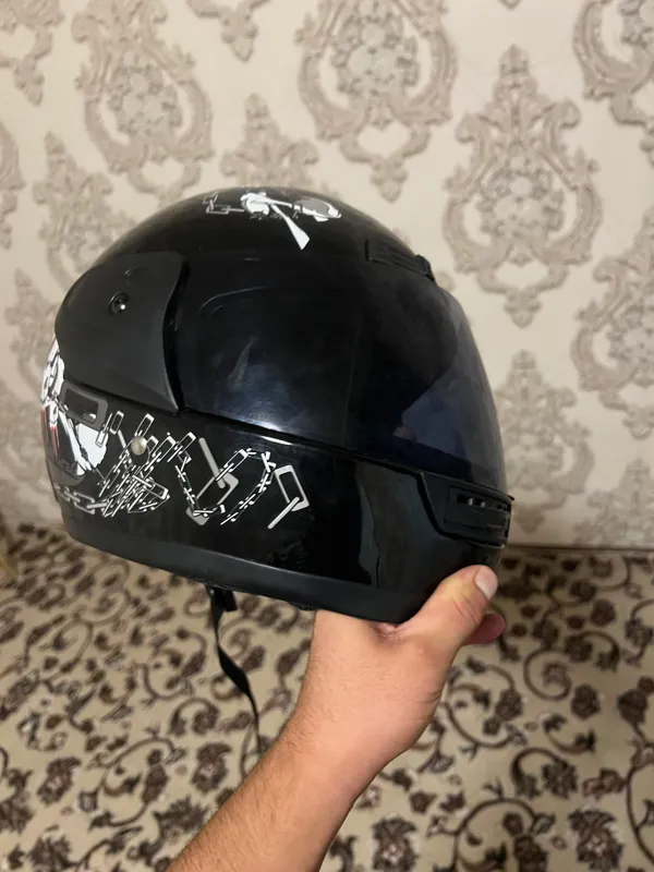 Moto kaska новый 3 Moto kaska новый 3
