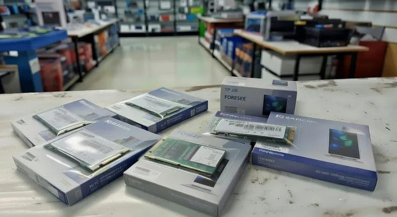 SSD-диск формата M.2 Type 2280 256gb и 128gb 3 SSD-диск формата M.2 Type 2280 256gb и 128gb 3